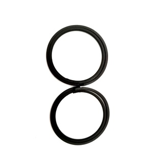 Kit de joints d'étanchéité de transmission HXT New 81000604 TF80 TF81, pièces de rechange pour boîte de vitesses Ford Volvo Land Rover - Product Image 3