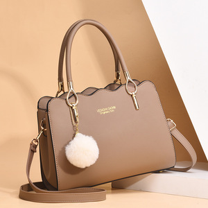 Nuovissime <span class=keywords><strong>Borse</strong></span> a Tracolla in <span class=keywords><strong>Pelle</strong></span> alla Moda 2023, <span class=keywords><strong>Borse</strong></span> Professionali Trendy, <span class=keywords><strong>Borse</strong></span> a Spalla in <span class=keywords><strong>Pelle</strong></span>, <span class=keywords><strong>Borse</strong></span> di Lusso <span class=keywords><strong>per</strong></span> Donne - Product Image 5