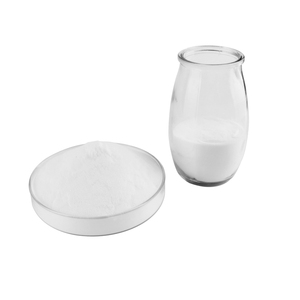 Bán buôn và bán lẻ nhà máy bán chữa cháy đại lý Bán Chạy nhất Ammonium polyphosphate - Product Image 1