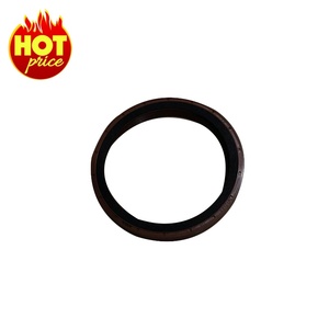 Muelle de Ballesta Delantero de Alta Calidad para Camión Volquete ISUZU HOWO, Venta Directa de Fábrica - Product Image 5