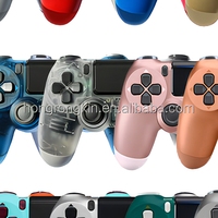 Accessoires pour Slim pour Pro Smart TV, tablette PC, manette sans fil et contrôleur de jeu avec SDK disponible