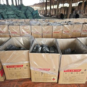 Binchotan Laos Maitiews โรงงานจากเวียดนาม - Product Image 6