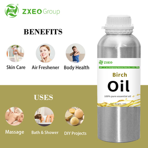 <span class=keywords><strong>Aceite</strong></span> esencial <span class=keywords><strong>de</strong></span> <span class=keywords><strong>abedul</strong></span> puro y verde 100% <span class=keywords><strong>de</strong></span> alta calidad <span class=keywords><strong>de</strong></span> fabricación a precio <span class=keywords><strong>de</strong></span> fábrica para difusores <span class=keywords><strong>de</strong></span> masaje <span class=keywords><strong>de</strong></span> aromaterapia - Product Image 3