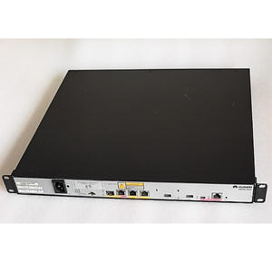 מותג חדש hw ar2220e מלא gigabit - Product Image 1