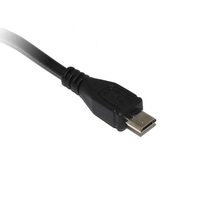 Lade Cable für PS4 spiel controller zubehör 1.8m ladekabel für ps4