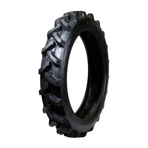 Pneus agricoles Linglong 12.4-24 R-2 pour tracteurs et machines agricoles - Product Image 3