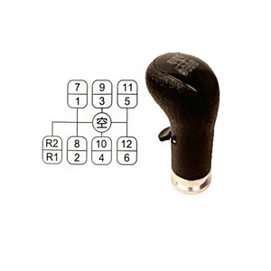 12JS160T-1708010-4712 La vitesse convient au bas gauche M12 * 1.75 <span class=keywords><strong>UMan</strong></span> - Product Image 5