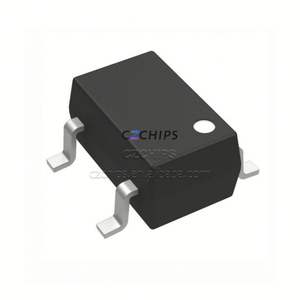 Circuit intégré semi-conducteur MBS6TR SOP-4L 100% neuf et original CZSKU:Z8L9W7M6 - Product Image 1