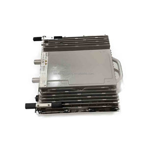 Estación base inalámbrica nueva y usada RRUS 12B8 900MHZ 48VDC 512Kbps H.265 KRC 161 262/2 - Product Image 4