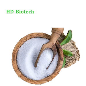 <span class=keywords><strong>Xylitol</strong></span> xilitol sans sucre de qualité alimentaire vente en gros de poudre de d-xylose et <span class=keywords><strong>xylitol</strong></span> en vrac <span class=keywords><strong>xylitol</strong></span> de marque privée - Product Image 3