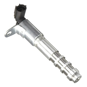 วาล์วควบคุมน้ำมันเชฟโรเลต VVT 12586722 12588943 12636175 12626012 สำหรับควบคุมการไหลของน้ำมันเครื่องยนต์ - Product Image 4