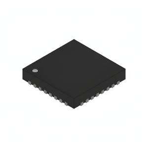 ISL6421ER Power Management (PMIC) Electronic Chips Component 32 VFQFN Exposed Pad Original One Stop Service - Product Image 1