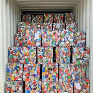 Lingote de Aluminio Puro Personalizado OEM, Precio Directo de Fábrica, Gran Venta - Product Image 1