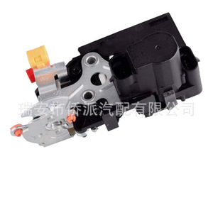 ตัวกระตุ้นล็อคประตูเชฟโรเลต 15110645 15182425 อะไหล่ทดแทนพลาสติกเหล็ก - Product Image 4
