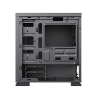 GAMEMAX – boîtier d'ordinateur M60, tour de PC de jeu, ordinateur de bureau