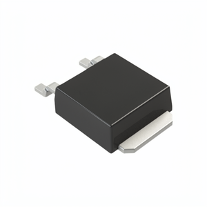 Transistors AOD360A70 TO-252, composant électronique, service complet original - Product Image 1