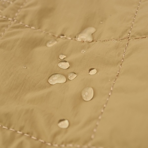 กระเป๋าถือผ้าแคนวาสแบบสั่งทำจากคลังสินค้าในสหรัฐอเมริกา กระเป๋าถือผู้หญิง จัดส่งรวดเร็ว กระเป๋าผ้าแคนวาสสำหรับไปทะเล ของขวัญ กระเป๋าผ้าแคนวาสแบบพิมพ์ลาย - Product Image 2