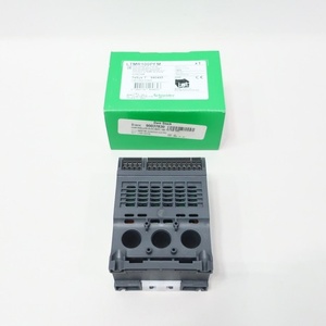LTMR100PFM Motor <strong>Management</strong> <strong>Controller</strong> for PLC - Product Image 1