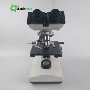 Cámara de microscopio <span class=keywords><strong>digital</strong></span> microscópica binocular biológica Labtex microscopio trinocular electrónico <span class=keywords><strong>digital</strong></span> con cámara <span class=keywords><strong>digital</strong></span> - Product Image 3