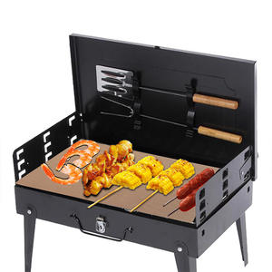 Tapis de cuisson de gâteau antiadhésif multi-usages résistant aux hautes températures mince Transparent Ptfe <span class=keywords><strong>toile</strong></span> <span class=keywords><strong>cirée</strong></span> Tefloning <span class=keywords><strong>cuisine</strong></span> extérieure - Product Image 3