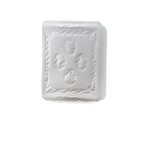 Pastillas para la Disfunción Eréctil Masculina Personalizadas, Píldoras de Ampliación para Hombres, Muestras Disponibles - Product Image 3