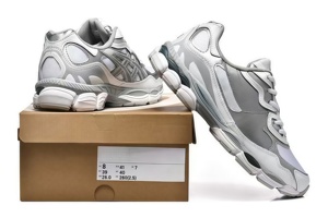 Chaussures <span class=keywords><strong>de</strong></span> sport rétro personnalisées NYCS avec logo, pour skateboard, basketball, entraînement, marche, course à pied, décontractées, pour hommes et femmes, pour l'extérieur - Product Image 3