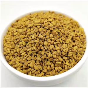 Vendita calda all'ingrosso naturale estratto di semi di fieno greco prezzo a buon mercato <span class=keywords><strong>per</strong></span> puro olio di fieno greco erba secca <span class=keywords><strong>in</strong></span> <span class=keywords><strong>polvere</strong></span> forma <span class=keywords><strong>senape</strong></span> stile crudo - Product Image 2