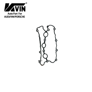 KVIN 06 E103484G Ventildeckel dichtung für C62.4/2.8 Ventildeckel dichtung für C62.4/3.2 06E 103 484G - Product Image 3