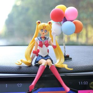 ฟิกเกอ<span class=keywords><strong>ร์</strong></span>อนิเมะญี่ปุ่นใหม่ HY <span class=keywords><strong>เซ</strong></span><span class=keywords><strong>เลอ</strong></span><span class=keywords><strong>ร์</strong></span><span class=keywords><strong>มูน</strong></span> ฟิกเกอ<span class=keywords><strong>ร์</strong></span>สาวน้อยซีรีส์เมมโมรี่ฟิกเกอร์ <span class=keywords><strong>เซ</strong></span><span class=keywords><strong>เลอ</strong></span><span class=keywords><strong>ร์</strong></span><span class=keywords><strong>วีนัส</strong></span> สำหรับเด็กผู้หญิง - Product Image 5