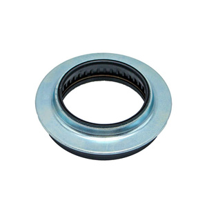 Oem 6n0412249e New tự động Bộ phận truyền động phía trước strut núi mang cho Volkswagen <span class=keywords><strong>Fox</strong></span> lupo VW Caddy EOS Golf Jetta Passat - Product Image 4