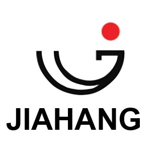 Ningbo Jiahang Electric Appliance Co., Ltd. logo