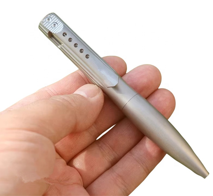 sunskytool_tactical_pen