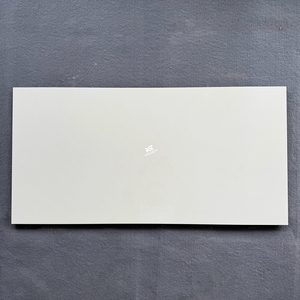 Carreaux <span class=keywords><strong>de</strong></span> céramique pour salon 120 60 Pisos <span class=keywords><strong>De</strong></span> Porcelanato 600 X 1200mm Carreaux <span class=keywords><strong>de</strong></span> sol en céramique en porcelaine émaillée polie - Product Image 4