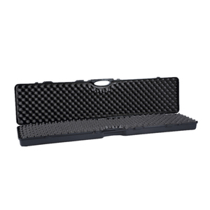 Étui long en plastique dur étanche pionnier <span class=keywords><strong>cdj</strong></span> <span class=keywords><strong>3000</strong></span> avec mélangeur étui à pistolet étui rigide pour guitare tactique - Product Image 1