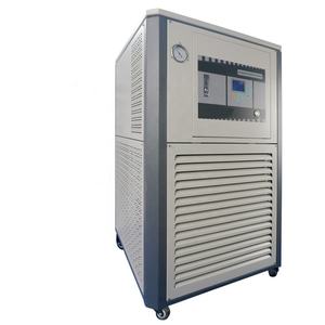 Topacelab 60 <span class=keywords><strong>Liter</strong></span> Hoge Kwaliteit Cryo Chiller <span class=keywords><strong>Aquarium</strong></span> Water Chiller Met Nieuwe Motor En Pomp Voor Restaurant Gebruik - Product Image 4