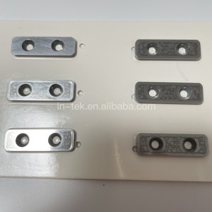 Dệt Thảm máy móc phụ tùng CRP CRX CRT Cutter - Product Image 4