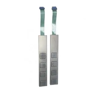 Wincor atm part 1750059755, funzione tastiera SOFTKEY SET 12.1 NDC C STANDARD H.K. GPO 01750059755