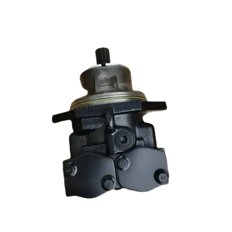 90K042 90VO55 90K055 90V055 Variable Displacement Motor 90K055NC0N8N0S1W00EHD0000E6 90V 90k 90C