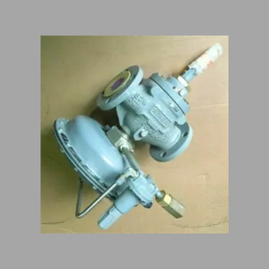 Actionneur pneumatique série Bettis avec DVC6200 intelligent et réducteur 1098-EGR - Product Image 3