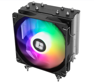 TL-AX120 R-SE ARGB LGA1700 ใหม่เอี่ยม, ชุดระบายความร้อน ARGB - Product Image 1