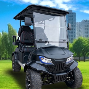 <span class=keywords><strong>รถ</strong></span>เข็นกอล์ฟสำหรับ4คน<span class=keywords><strong>รถ</strong></span>เข็นกอล์ฟยูทิลิตี้สำหรับผู้โดยสารแบตเตอรี่ผู้โดยสารไฟฟ้าขนาดเล็ก4คน4KW 3.5KW 60V 72V 5KW <span class=keywords><strong>รถ</strong></span>กอล์ฟยูทิลิตี้สำหรับ4คน - Product Image 1