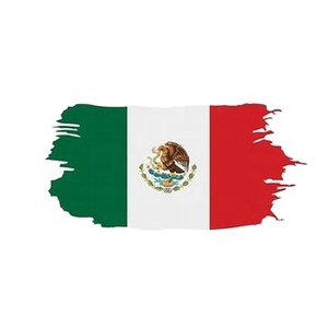 Tarifas rápidas baratas de flete aéreo marítimo DDP compañías de agentes de envío de carga a México incluyen Servicio de Inspección de seguros - Product Image 1