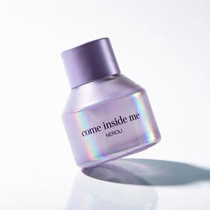 Aceite Íntimo para la Zona Y, Hidratante, Equilibrio del pH, Uso Diario, Piel Sensible, Fórmula Natural Antibacteriana, K Beauty - Product Image 1