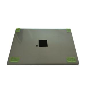 Componentes para portátiles, piezas para portátiles, cubierta trasera LCD para portátiles <span class=keywords><strong>Dell</strong></span> Inspiron 15 <span class=keywords><strong>3510</strong></span> 3511 3515 3520 3521 - Product Image 4