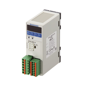 มอเตอร์ใหม่ 100% ตัวควบคุมความเร็วมอเตอร์ Dsc-u รุ่น Dd06 ราคาดี - Product Image 1