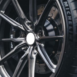 Jantes forgées 18 19 20 21 22 24 pouces pour <span class=keywords><strong>audi</strong></span> RSQ8 S3 S4 S5 S6 S7 S8 SQ2 SQ5 SQ7 SQ8 A3e-tron A6e-tron <span class=keywords><strong>Q3e</strong></span>-tron R8e-tron - Product Image 2