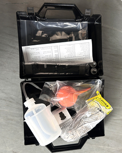 खाद्य पेय पैकेजिंग ट्रेसेबिलिटी कोडिंग अनुप्रयोगों के लिए स्मार्ट मार्क और पढ़ने प्रणाली के साथ 9450c निरंतर इंकजेट प्रिंटर - Product Image 3