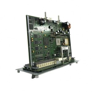 อะไหล่ 6FC5410-0AY03-1AA0 Sinumerik 810D CPU 810D CCU3.4 6FC5 410-0AY03-1AA0 64 I/O - Product Image 5