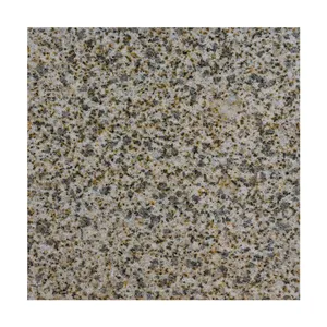 Coucher de soleil chinois or rustique jaune granit marbre et dalles de granit carreaux avec prix pas cher dalles de granit pierre naturelle