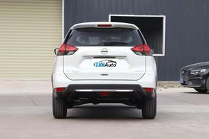 Voitures Nissan d'occasion <span class=keywords><strong>2022</strong></span> X-Trail 300CVT 2WD avec toit ouvrant, 5 places, SUV compact automatique en stock - Product Image 6